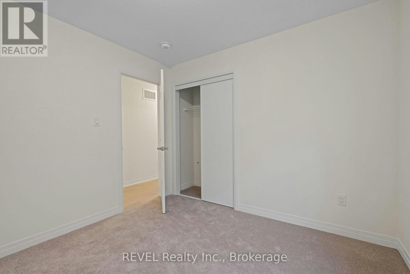 101 Lavender Road, Thorold, ON, L0S 1K0 - 28