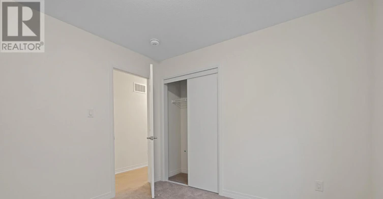 101 Lavender Road, Thorold, ON, L0S 1K0 - 28
