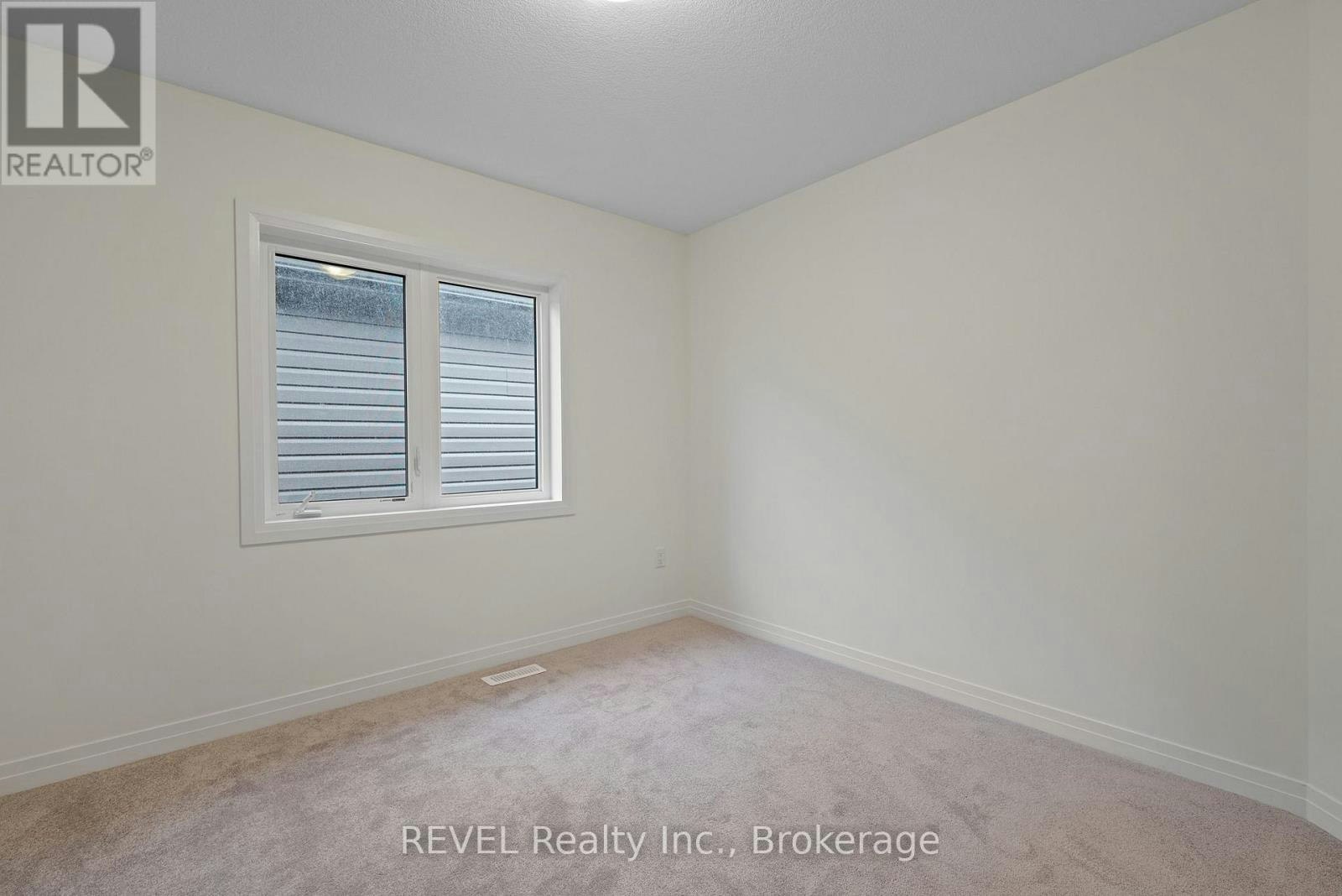 101 Lavender Road, Thorold, ON, L0S 1K0 - 27