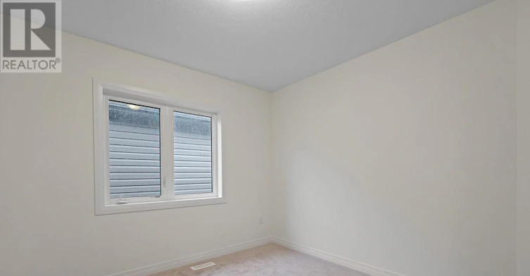 101 Lavender Road, Thorold, ON, L0S 1K0 - 27