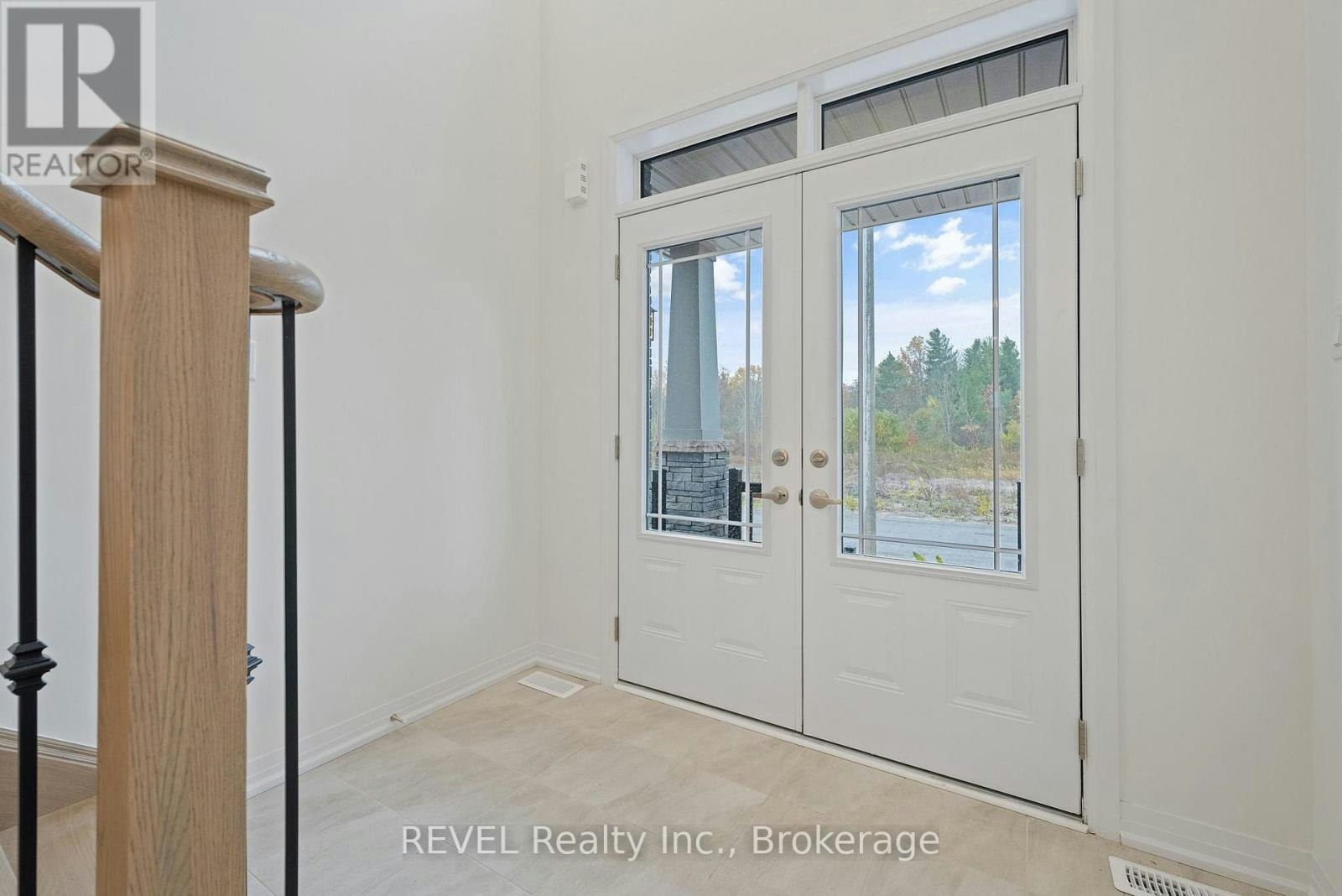 101 Lavender Road, Thorold, ON, L0S 1K0 - 5