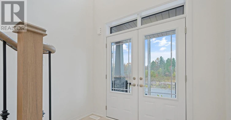 101 Lavender Road, Thorold, ON, L0S 1K0 - 5