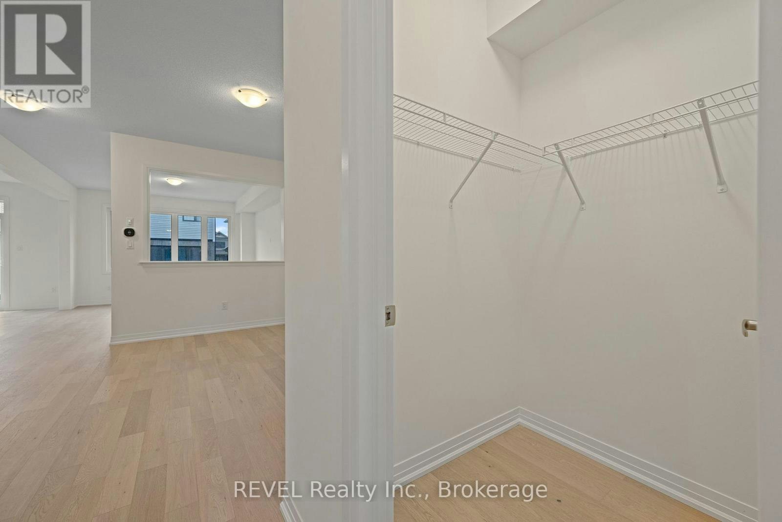 101 Lavender Road, Thorold, ON, L0S 1K0 - 12