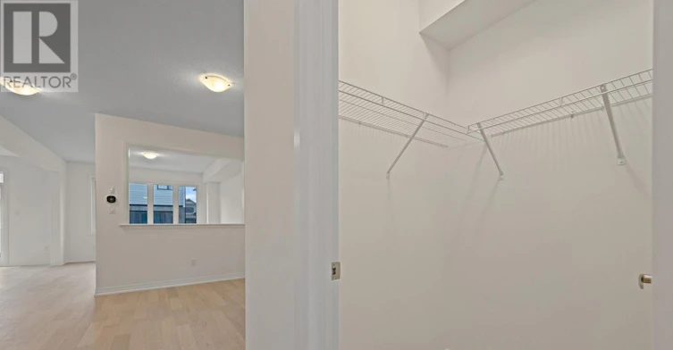 101 Lavender Road, Thorold, ON, L0S 1K0 - 12