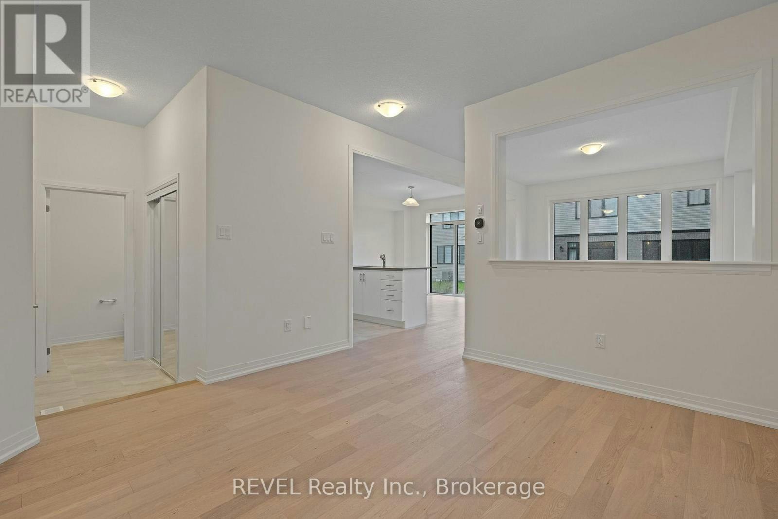 101 Lavender Road, Thorold, ON, L0S 1K0 - 11