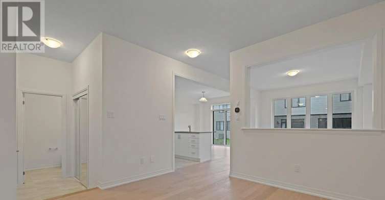 101 Lavender Road, Thorold, ON, L0S 1K0 - 11