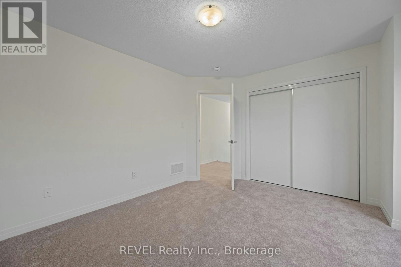 101 Lavender Road, Thorold, ON, L0S 1K0 - 24