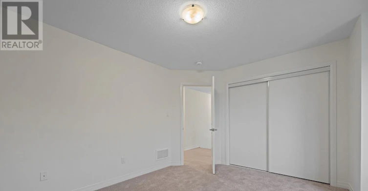 101 Lavender Road, Thorold, ON, L0S 1K0 - 24