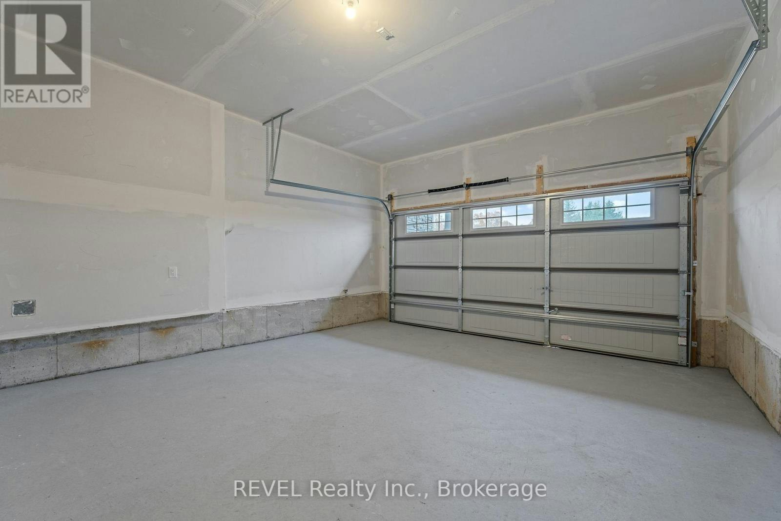 101 Lavender Road, Thorold, ON, L0S 1K0 - 42