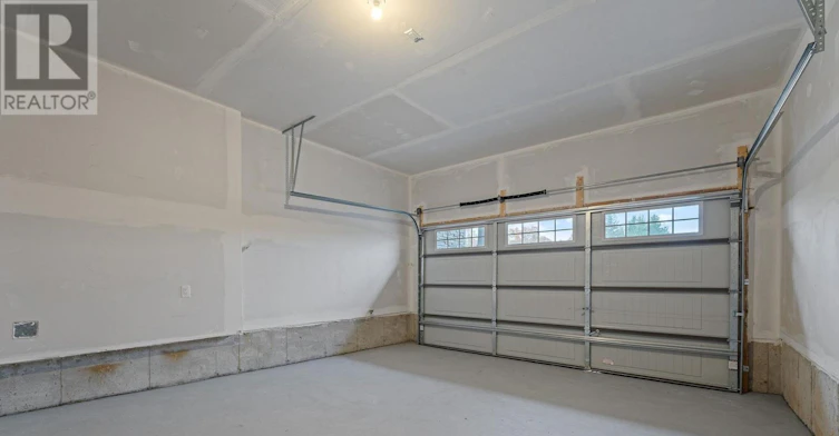 101 Lavender Road, Thorold, ON, L0S 1K0 - 42