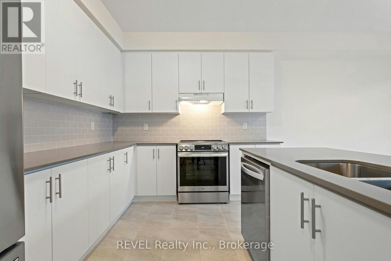 101 Lavender Road, Thorold, ON, L0S 1K0 - 18