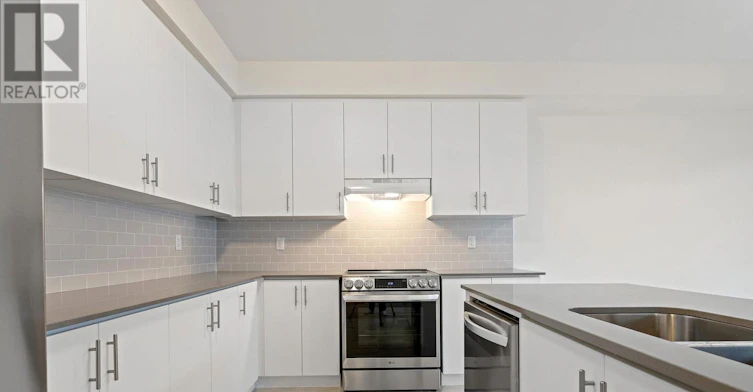 101 Lavender Road, Thorold, ON, L0S 1K0 - 18