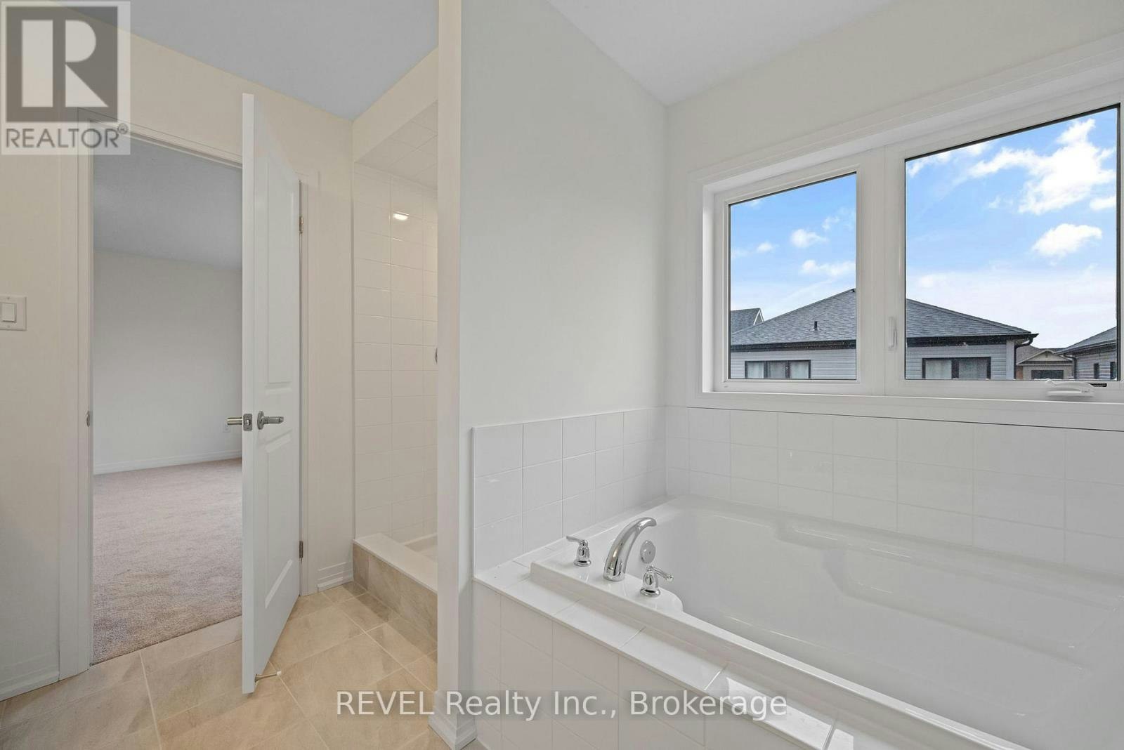 101 Lavender Road, Thorold, ON, L0S 1K0 - 34