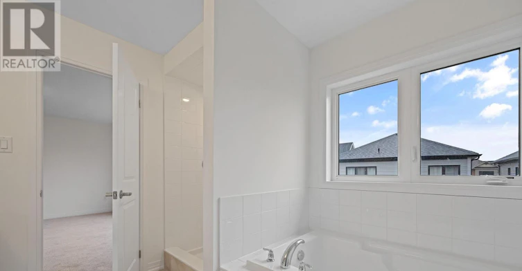 101 Lavender Road, Thorold, ON, L0S 1K0 - 34