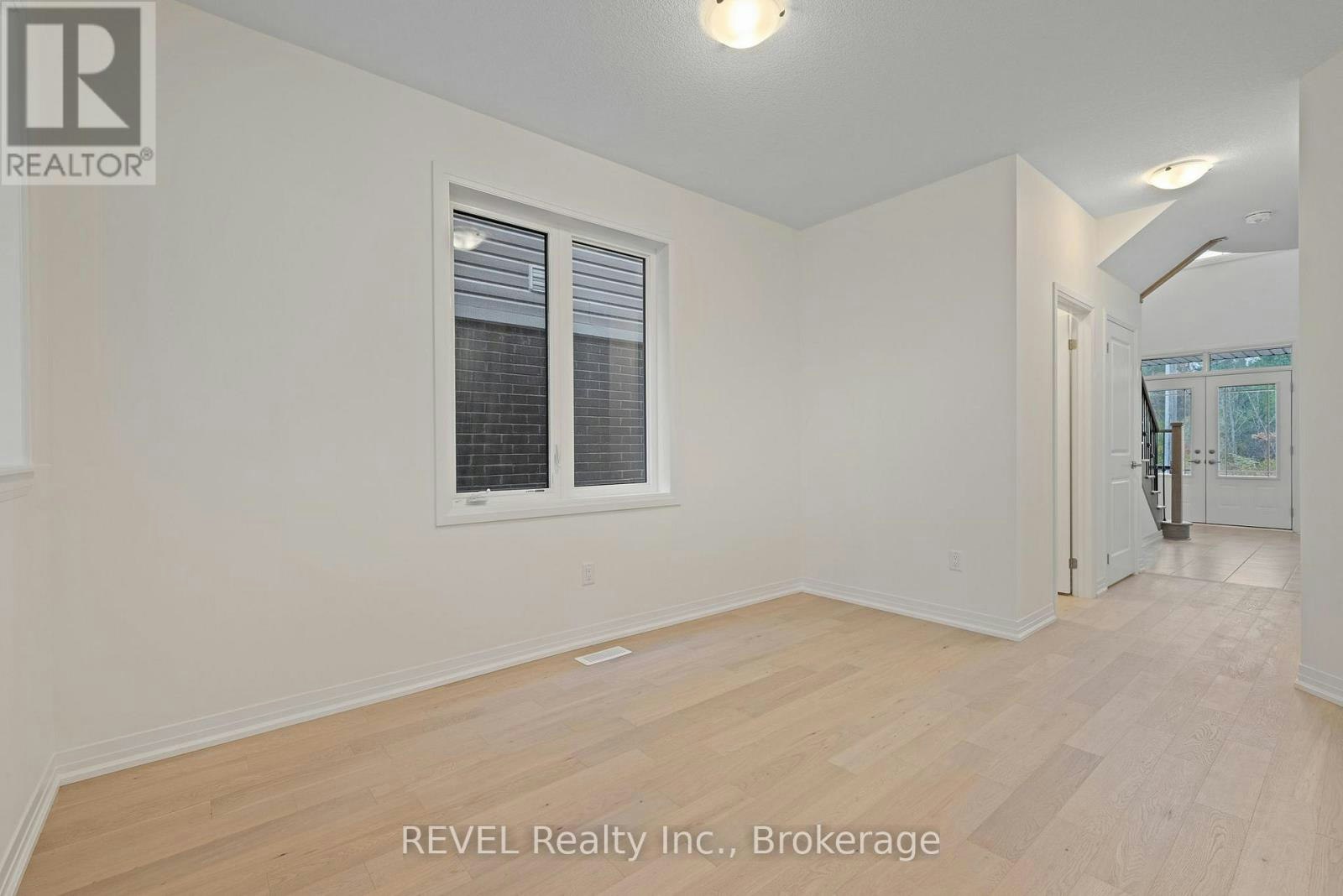101 Lavender Road, Thorold, ON, L0S 1K0 - 8