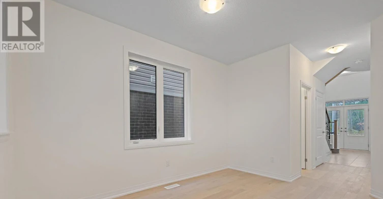 101 Lavender Road, Thorold, ON, L0S 1K0 - 8