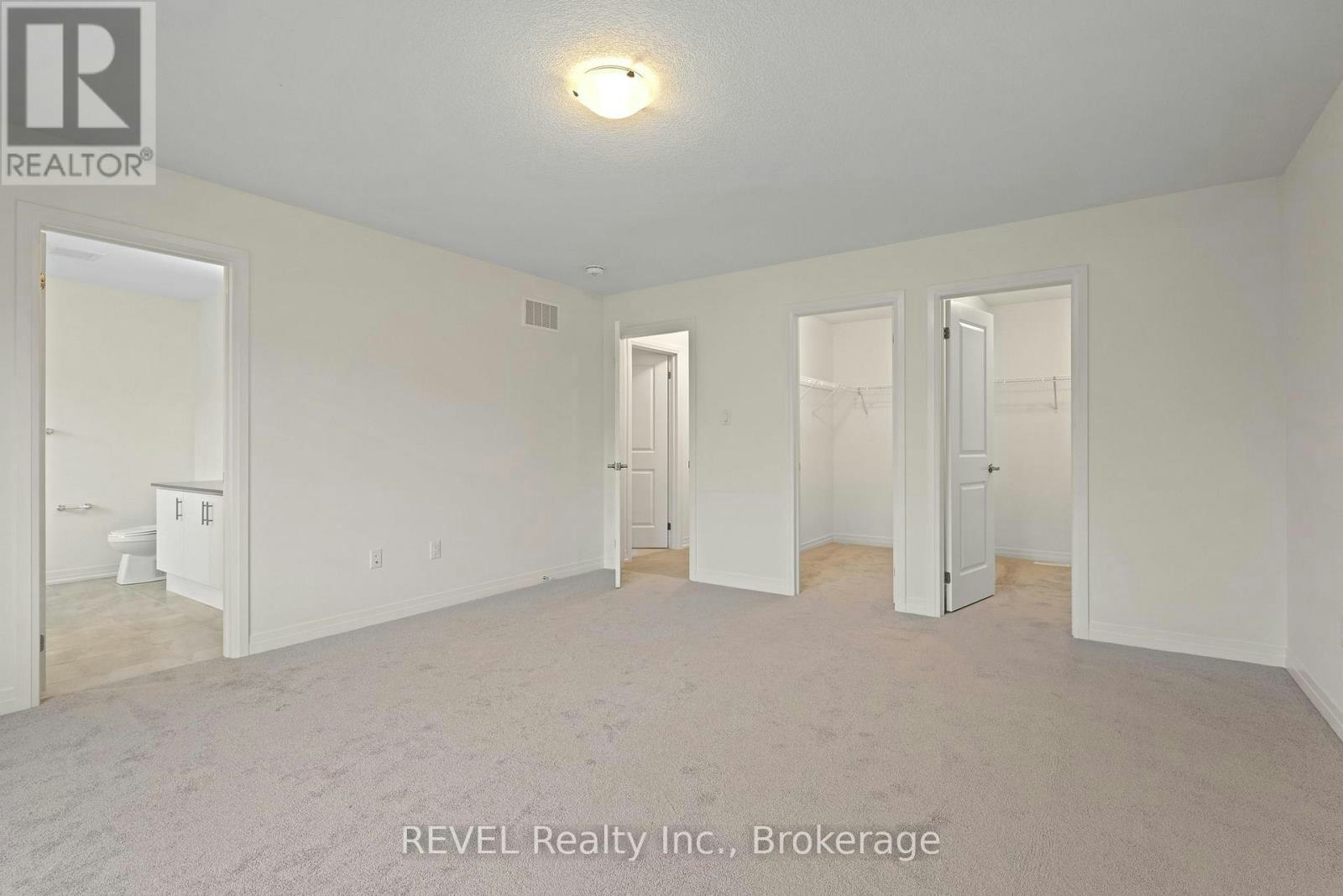 101 Lavender Road, Thorold, ON, L0S 1K0 - 32