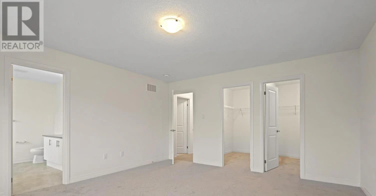 101 Lavender Road, Thorold, ON, L0S 1K0 - 32
