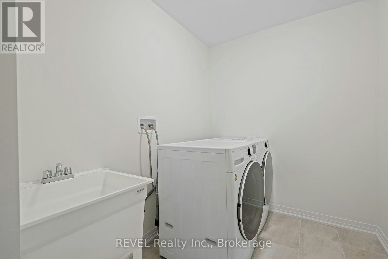 101 Lavender Road, Thorold, ON, L0S 1K0 - 26