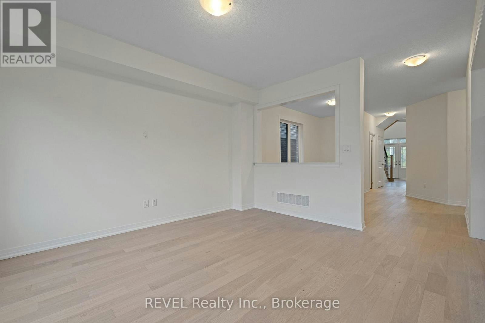 101 Lavender Road, Thorold, ON, L0S 1K0 - 10