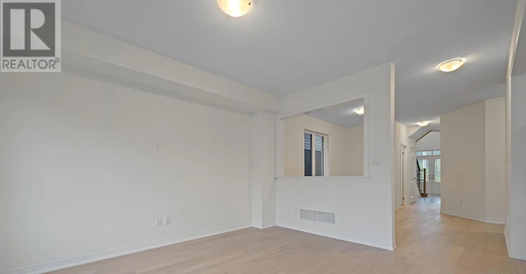 101 Lavender Road, Thorold, ON, L0S 1K0 - 10