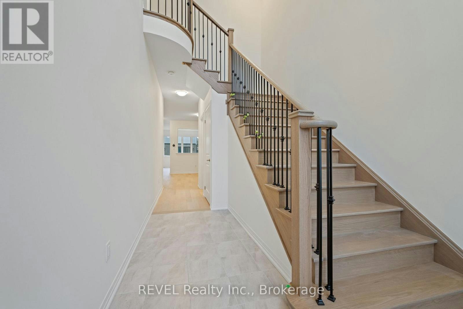 101 Lavender Road, Thorold, ON, L0S 1K0 - 4