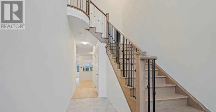 101 Lavender Road, Thorold, ON, L0S 1K0 - 4