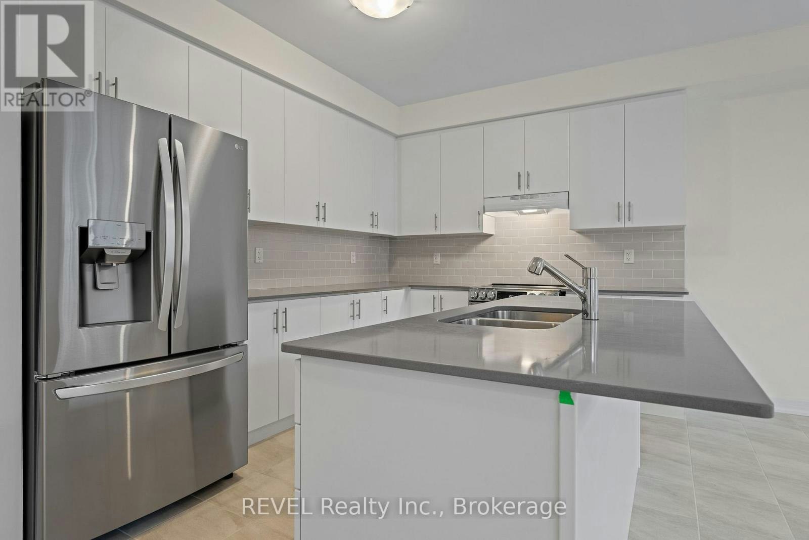 101 Lavender Road, Thorold, ON, L0S 1K0 - 16