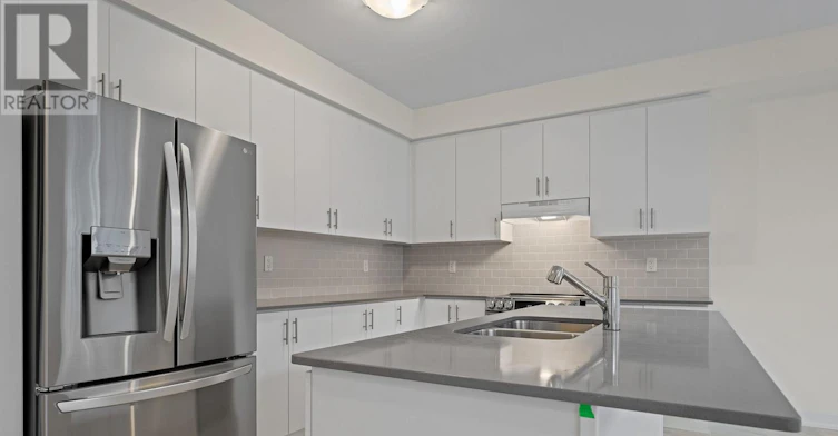 101 Lavender Road, Thorold, ON, L0S 1K0 - 16