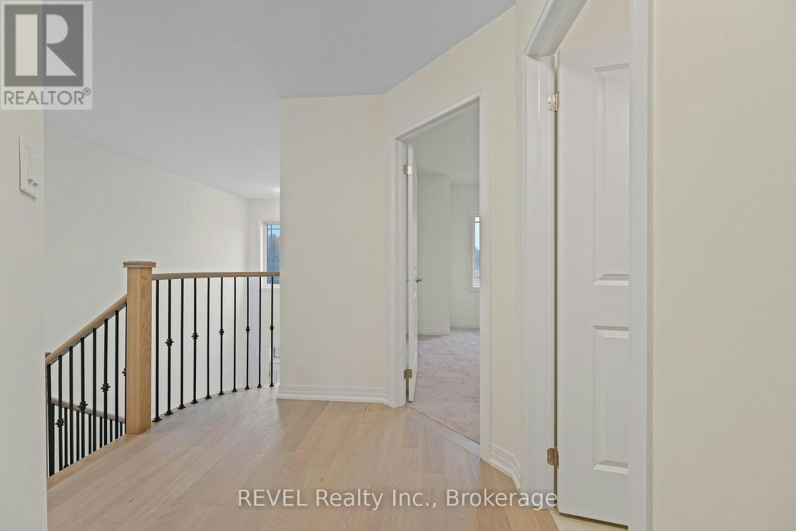 101 Lavender Road, Thorold, ON, L0S 1K0 - 22