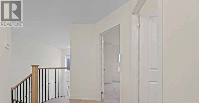101 Lavender Road, Thorold, ON, L0S 1K0 - 22