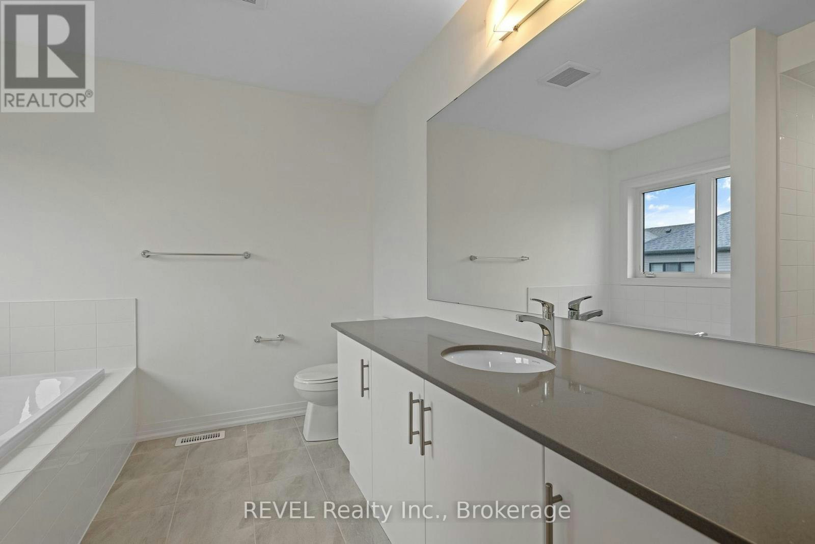 101 Lavender Road, Thorold, ON, L0S 1K0 - 33