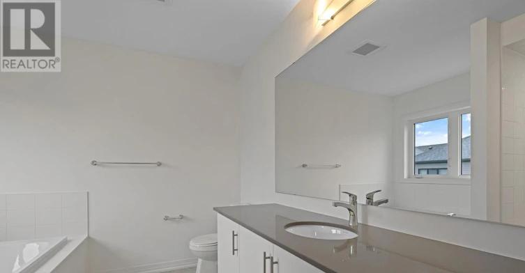 101 Lavender Road, Thorold, ON, L0S 1K0 - 33