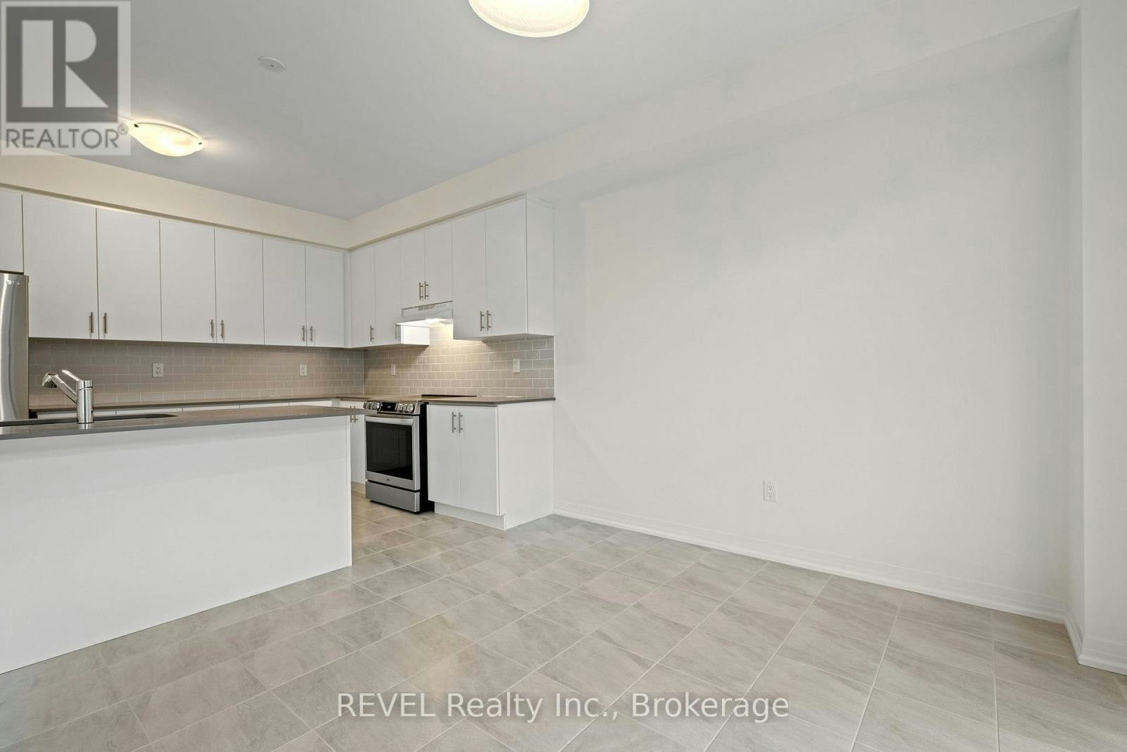 101 Lavender Road, Thorold, ON, L0S 1K0 - 15
