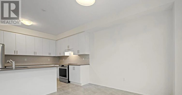 101 Lavender Road, Thorold, ON, L0S 1K0 - 15