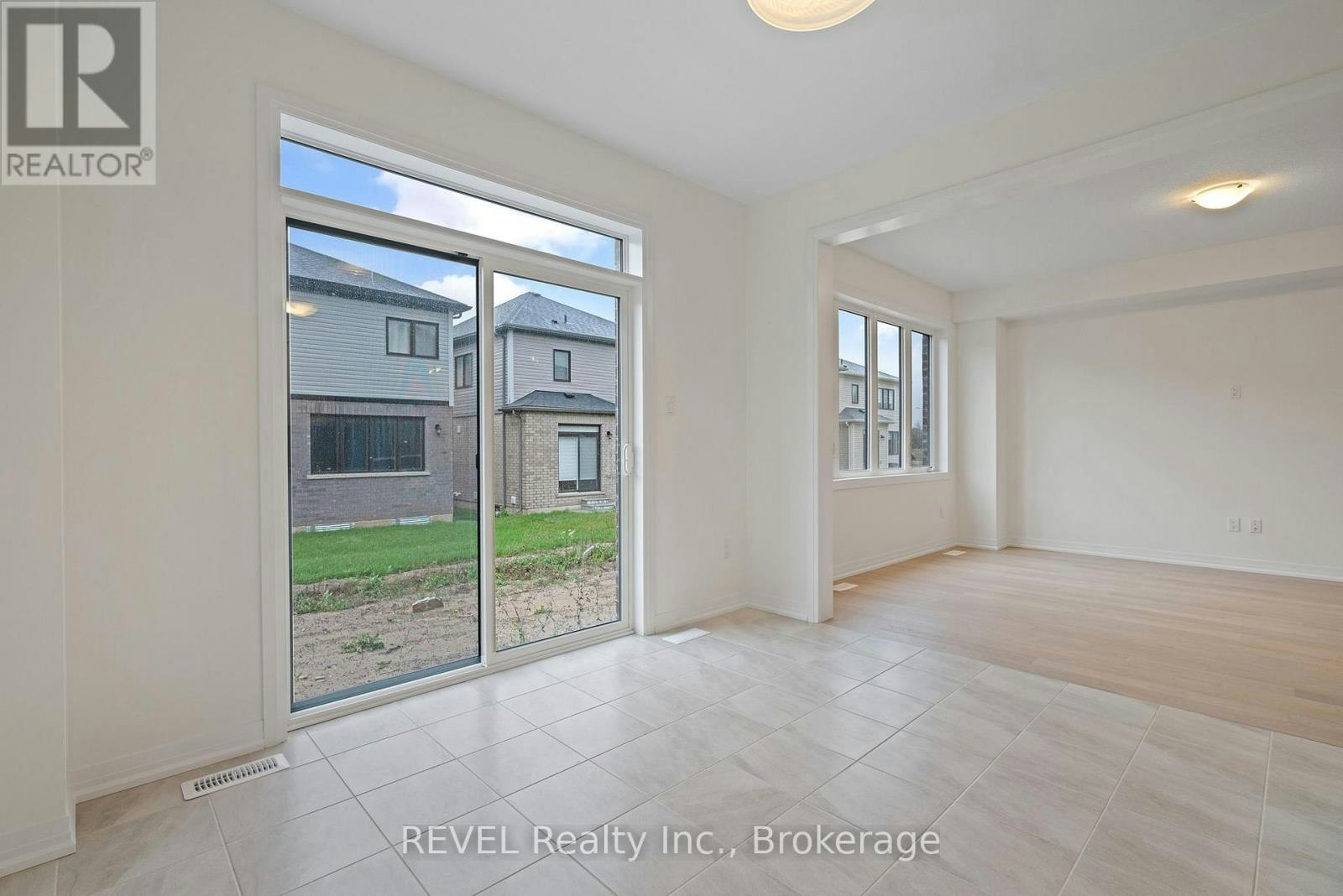 101 Lavender Road, Thorold, ON, L0S 1K0 - 13