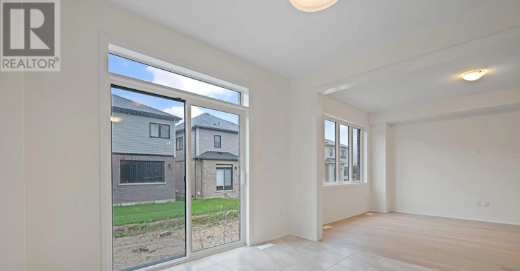 101 Lavender Road, Thorold, ON, L0S 1K0 - 13