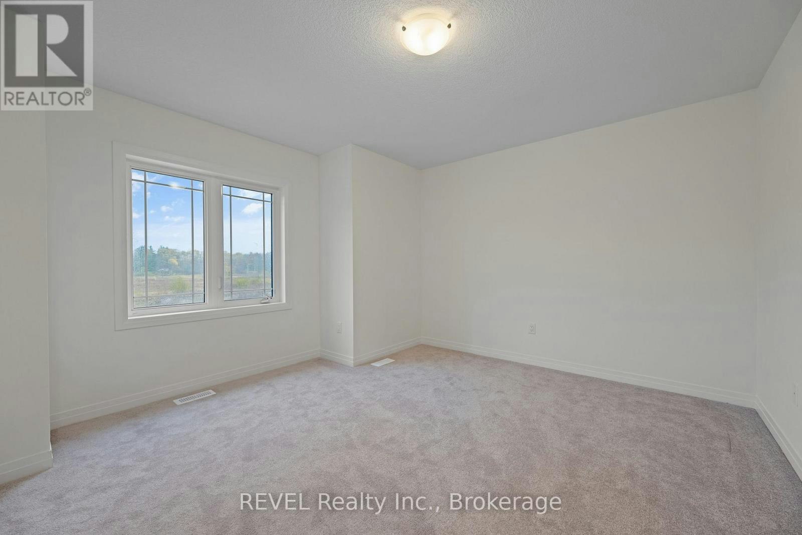 101 Lavender Road, Thorold, ON, L0S 1K0 - 23
