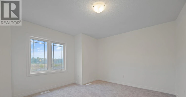 101 Lavender Road, Thorold, ON, L0S 1K0 - 23