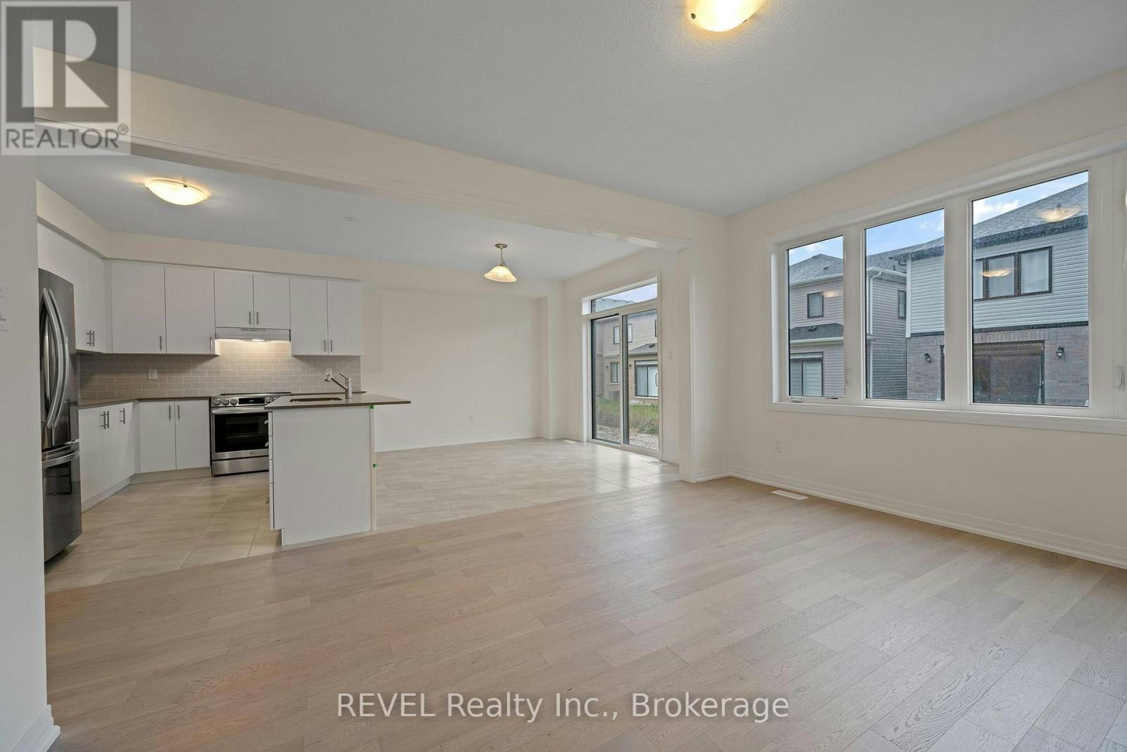 101 Lavender Road, Thorold, ON, L0S 1K0 - 20
