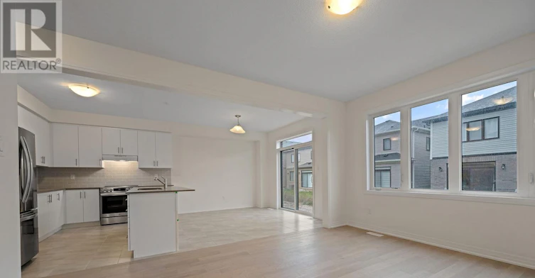 101 Lavender Road, Thorold, ON, L0S 1K0 - 20