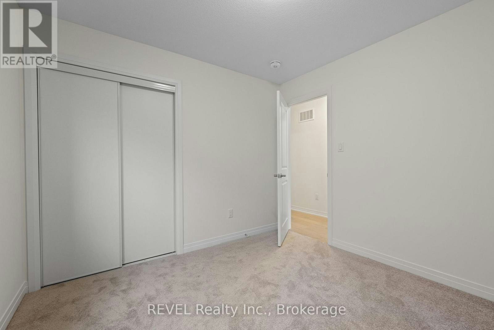 101 Lavender Road, Thorold, ON, L0S 1K0 - 30