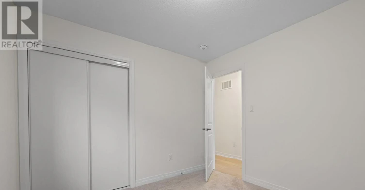 101 Lavender Road, Thorold, ON, L0S 1K0 - 30