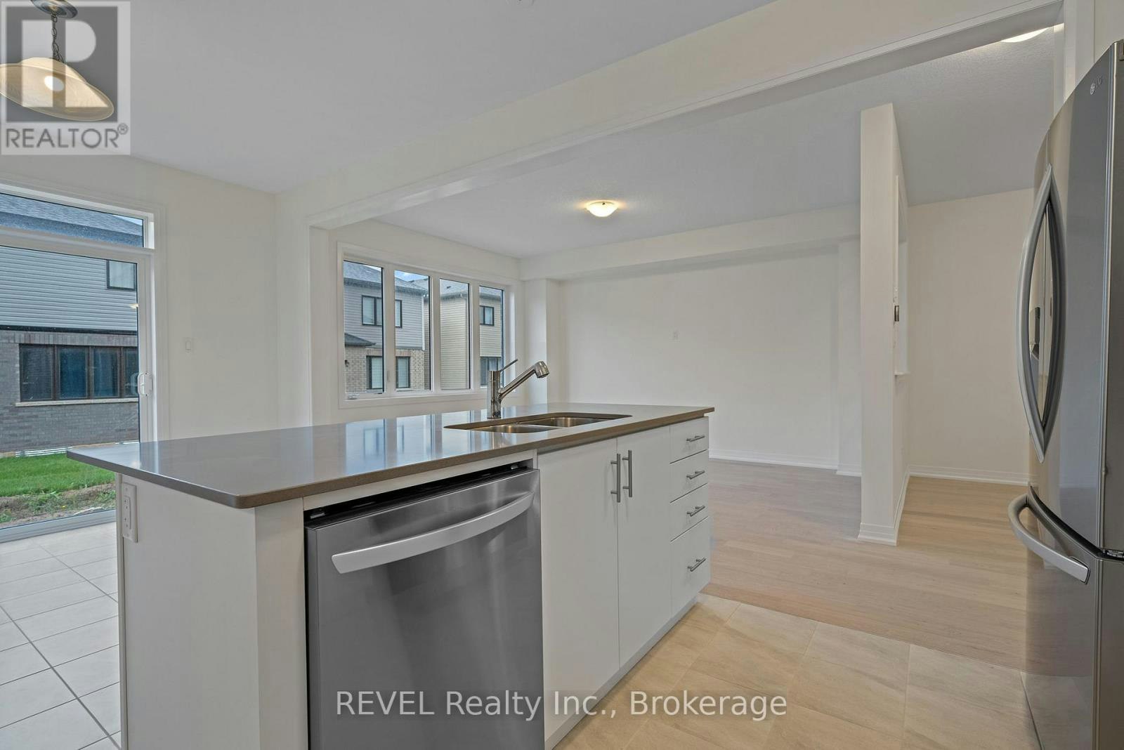 101 Lavender Road, Thorold, ON, L0S 1K0 - 19