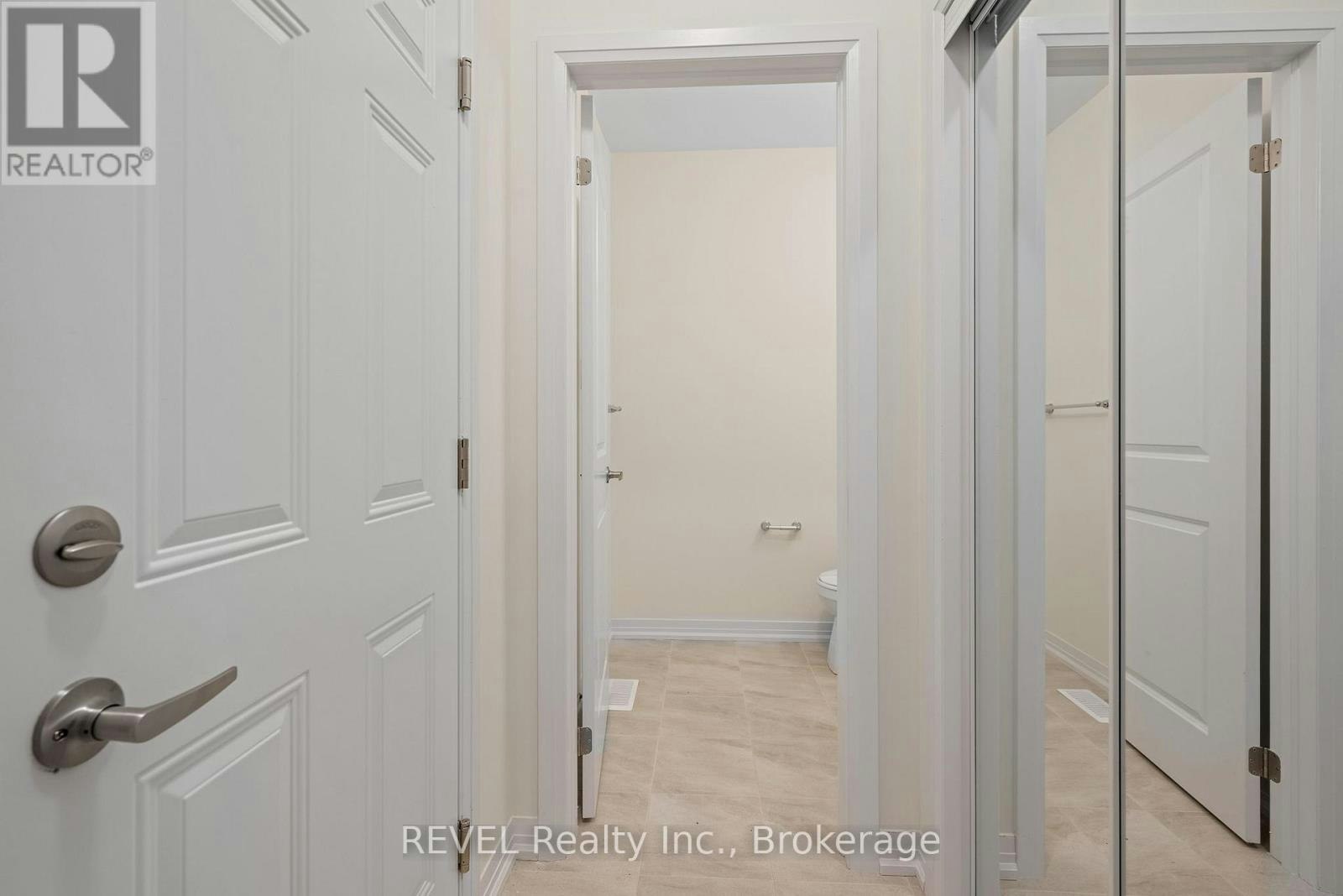101 Lavender Road, Thorold, ON, L0S 1K0 - 7