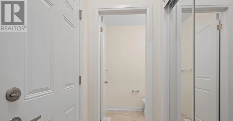 101 Lavender Road, Thorold, ON, L0S 1K0 - 7
