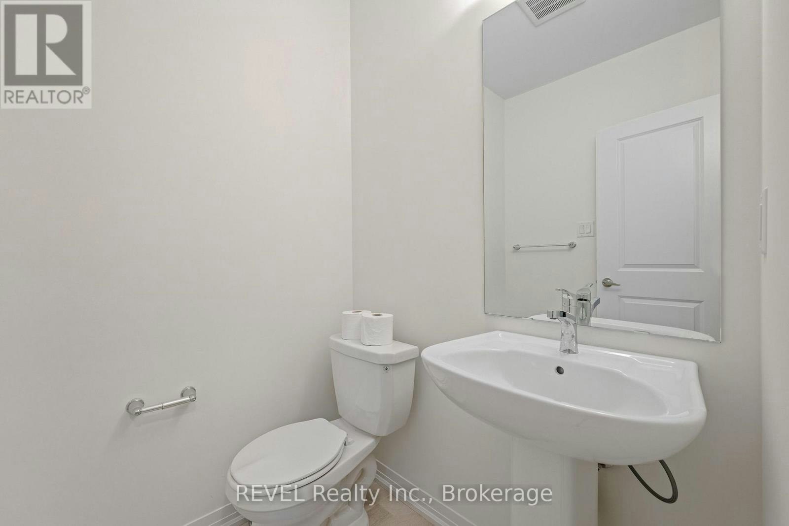 101 Lavender Road, Thorold, ON, L0S 1K0 - 6