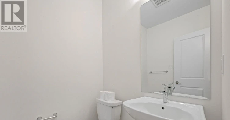 101 Lavender Road, Thorold, ON, L0S 1K0 - 6