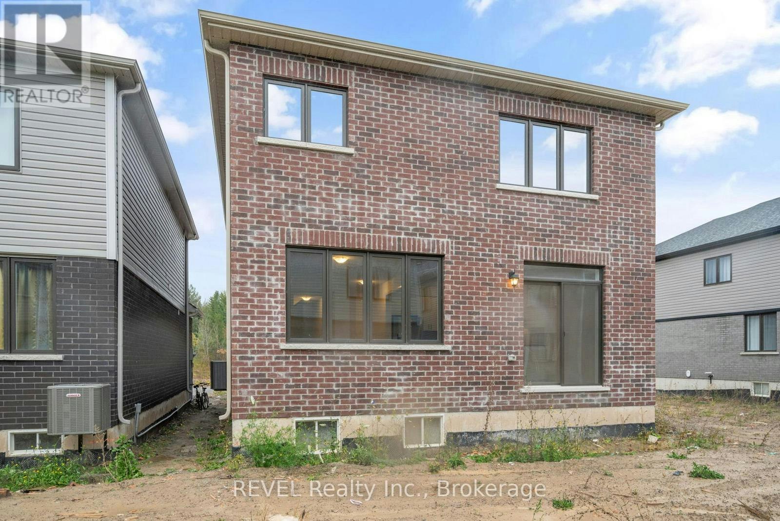 101 Lavender Road, Thorold, ON, L0S 1K0 - 41