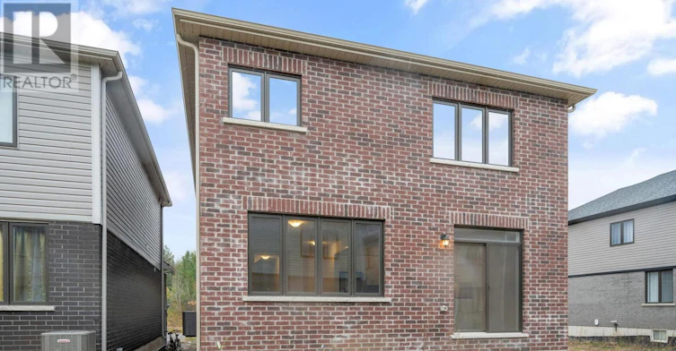 101 Lavender Road, Thorold, ON, L0S 1K0 - 41